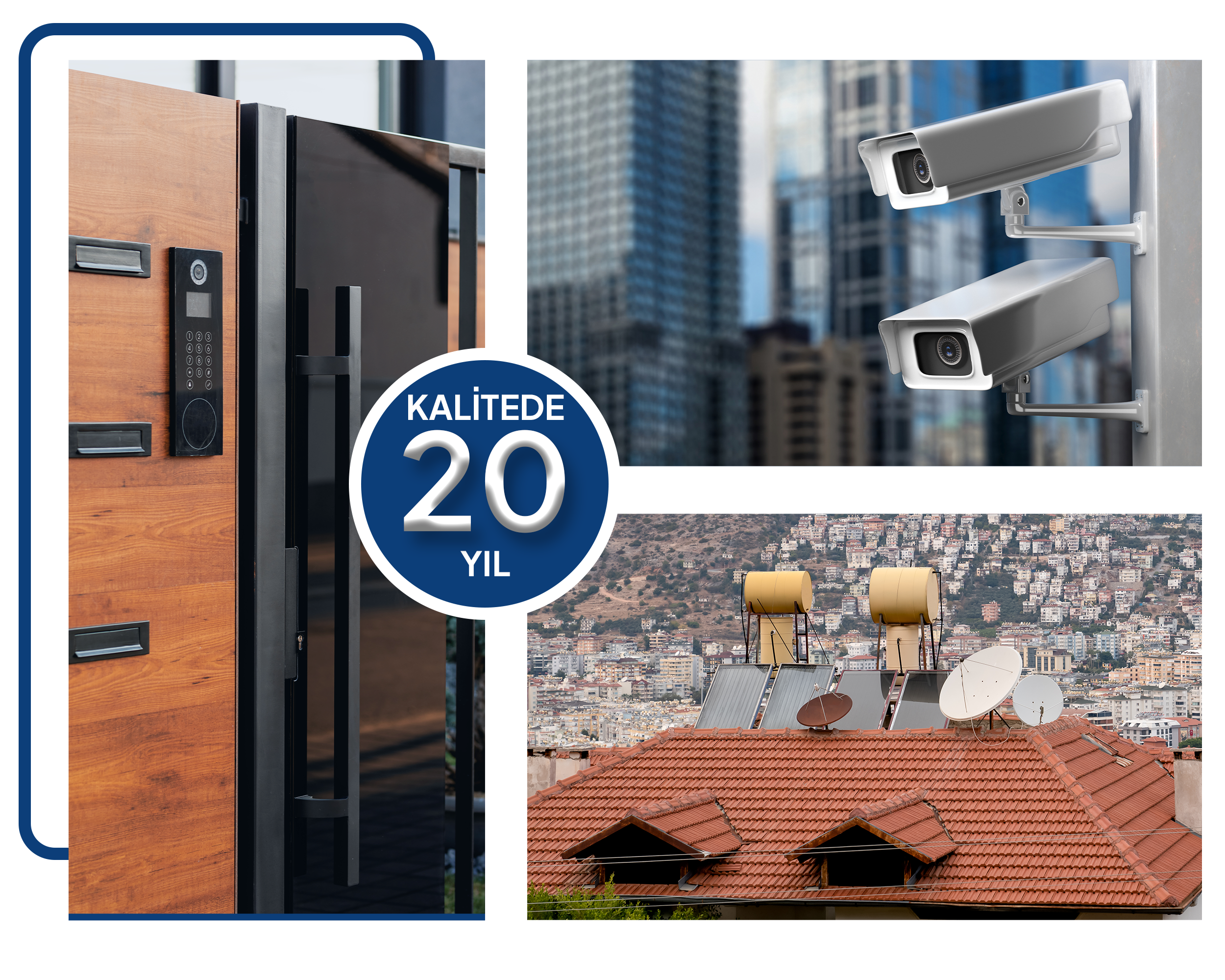 Anasayfa(full-kutu-2)