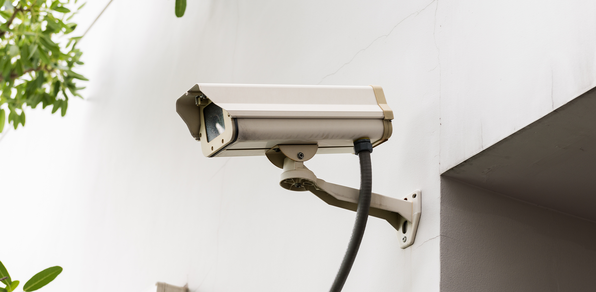Sistem Elektronik, Kıbrıs güvenlik sistemleri, merkezi uydu sistemleri, network çözümleri, Kıbrıs elektrik sistemleri, kabinet grubu, akıllı switchler, otomatik kapı sistemleri, interkom sistemleri, Samsung TV Kıbrıs, regülatör sistemleri, UPS sistemleri, işletme ses sistemleri, ev tipi ses sistemleri, Lefkoşa uydu sistemleri, Kıbrıs network altyapısı, Kıbrıs tesisat kablolama
