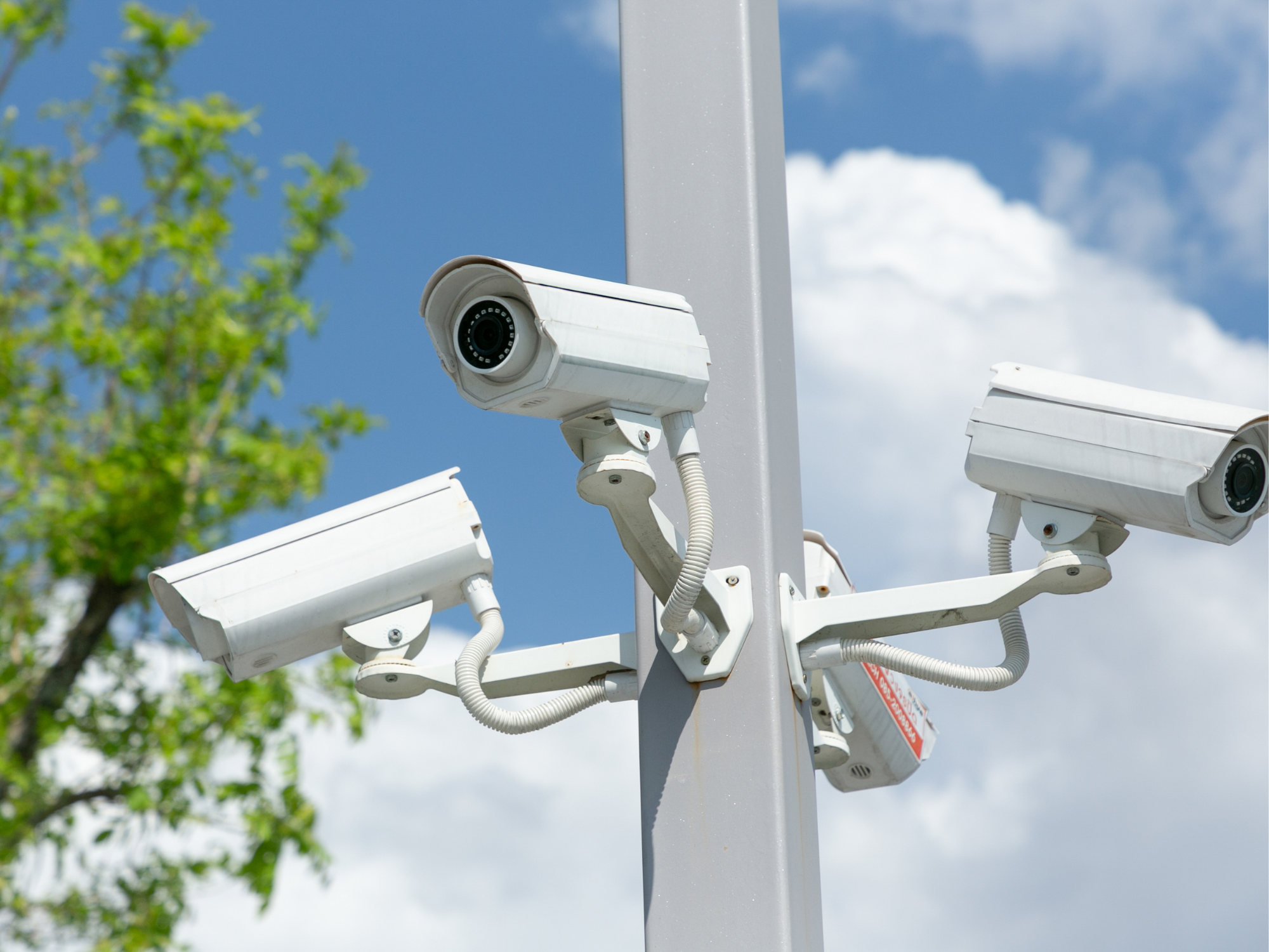 Hakkımızda(full-kutu-2)