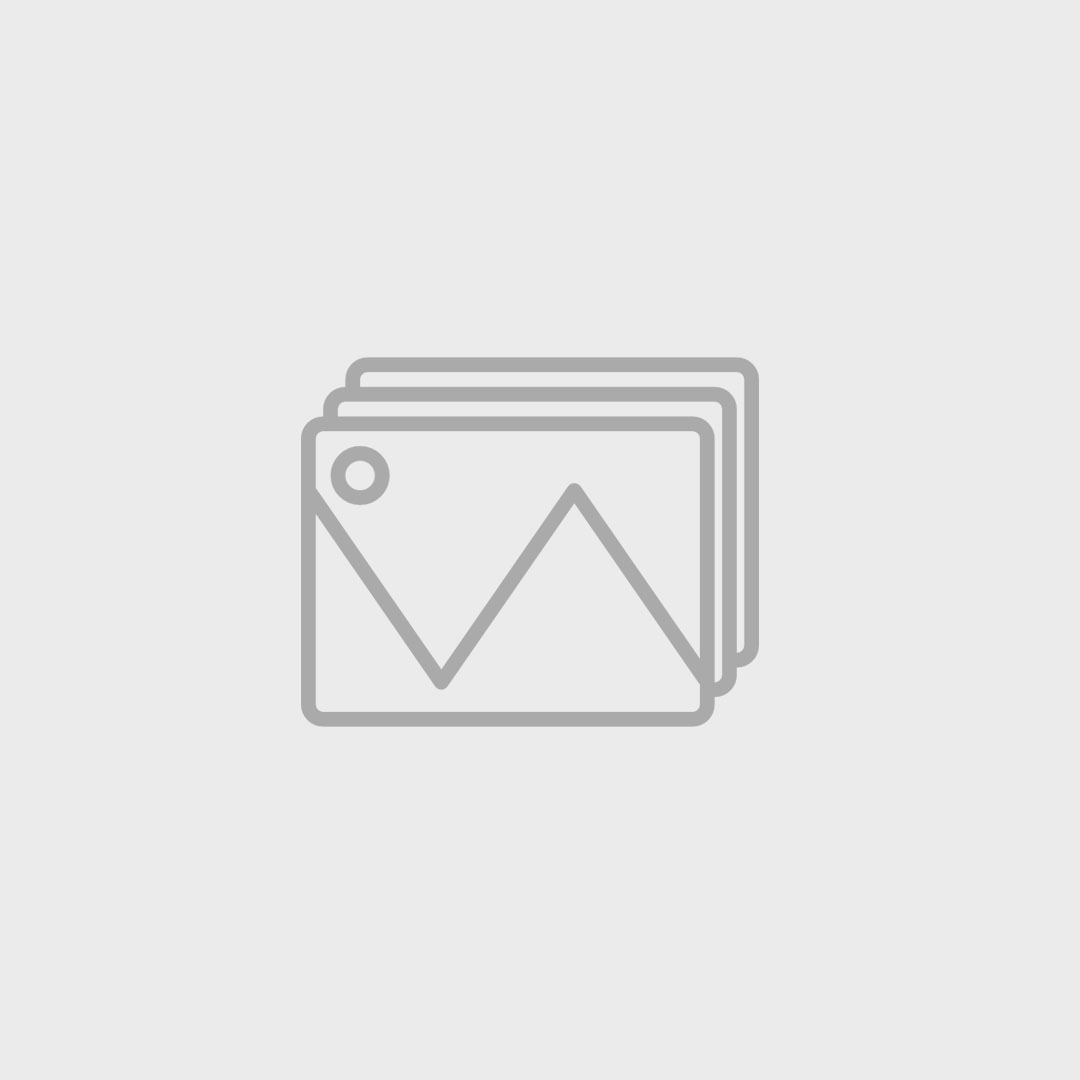 Sistem Elektronik, Kıbrıs güvenlik sistemleri, merkezi uydu sistemleri, network çözümleri, Kıbrıs elektrik sistemleri, kabinet grubu, akıllı switchler, otomatik kapı sistemleri, interkom sistemleri, Samsung TV Kıbrıs, regülatör sistemleri, UPS sistemleri, işletme ses sistemleri, ev tipi ses sistemleri, Lefkoşa uydu sistemleri, Kıbrıs network altyapısı, Kıbrıs tesisat kablolama